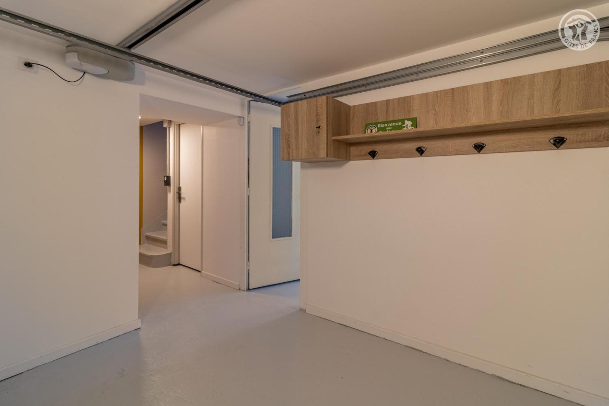 La Porte Des Alpes Chambres D'Hotes Barberaz Quarto foto