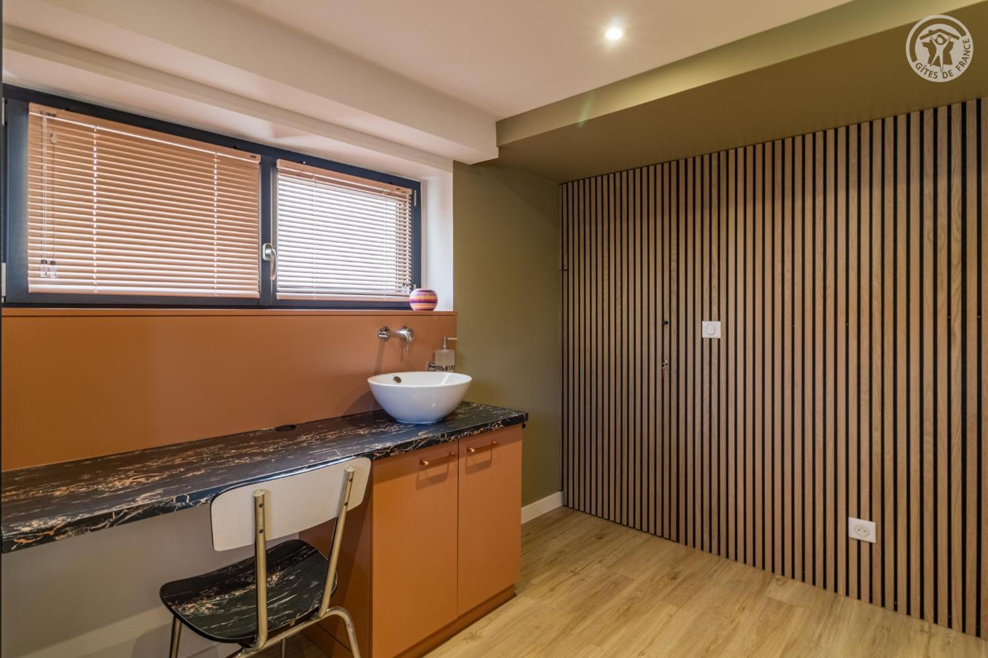 La Porte Des Alpes Chambres D'Hotes Barberaz Quarto foto